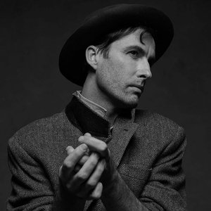 Изображение для 'Andrew Bird'