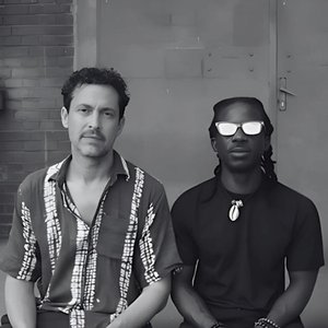 Image for 'Kwashibu Area Band'