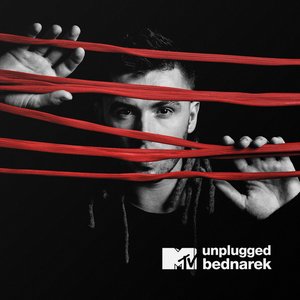 Image for 'MTV Unplugged Bednarek'