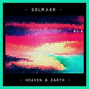 Image for 'Heaven & Earth'