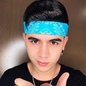 Image for 'Jd Pantoja'