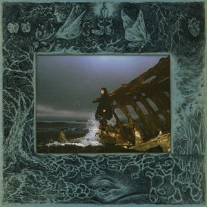 Image for 'Death in the Business of Whaling'