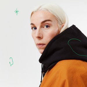 Image for 'KLIPP MEG I TI OG LIM MEG SAMMEN'