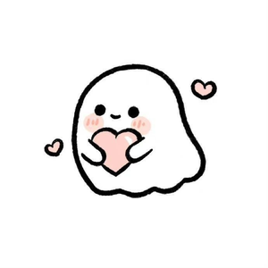 soomuchie