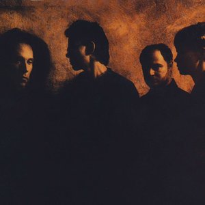 'Kronos Quartet'の画像