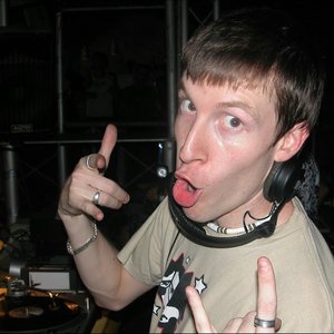 Image pour 'Xavi Metralla'