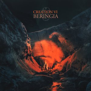 Image for 'Beringia'