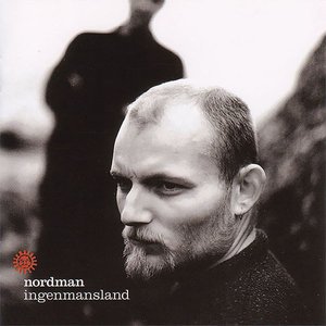 Image for 'Ingenmansland'