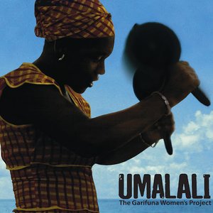 Image for 'Umalali'