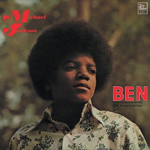 'Ben'の画像