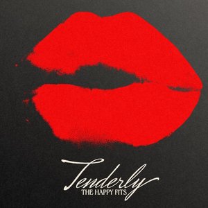 Image for 'Tenderly'