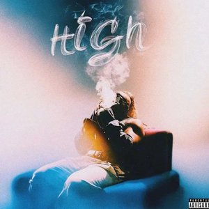 Image for 'High'