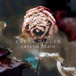 'Crystal Death' için resim