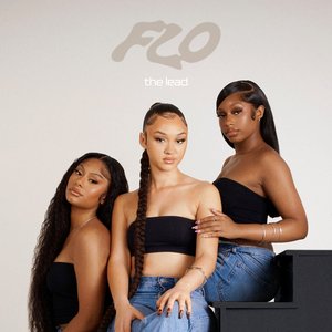 Image for 'The Lead (Apple Music Edition) - EP'