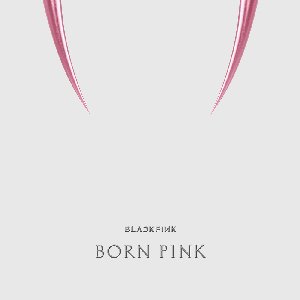 Zdjęcia dla 'Pink Venom'