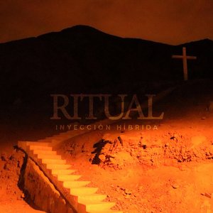 Imagem de 'Ritual'