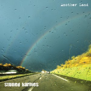 Image for 'Another Land'