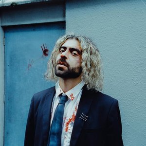 Image for 'Who Shot Scott'