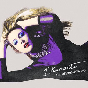 Image for 'The Diamond Covers'