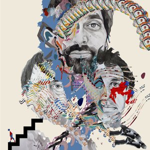 Image for 'Repainting Along'