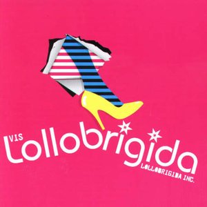 Image for 'Lollobrigida Inc.'