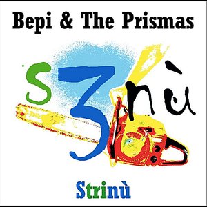 'S3nù (strinù)' için resim