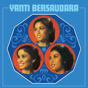 Image for 'Yanti Bersaudara'