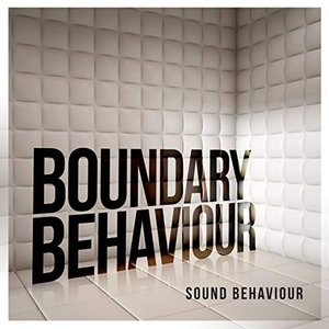 Image for 'Boundary Behaviour'