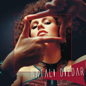 Image for 'Natali Dizdar'