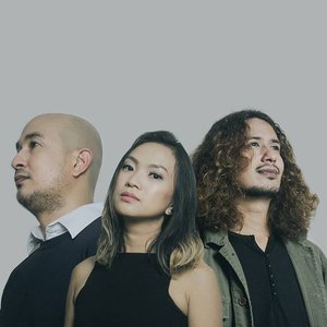 Изображение для 'We Are Imaginary'