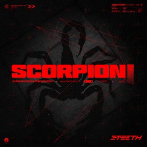 'Scorpion'の画像