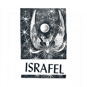 Immagine per 'Israfel'