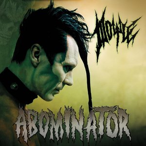 'Abominator'の画像