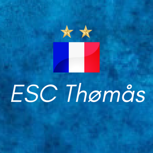 ESC_Thomas