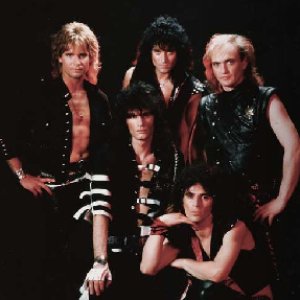 Imagen de 'Victory'