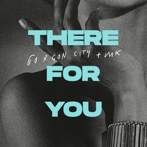 Image for 'There For You'