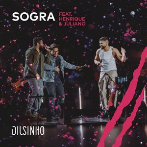 'Sogra (Ao Vivo)'の画像