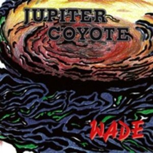 'Wade'の画像