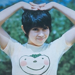 “Yuki Okazaki”的封面