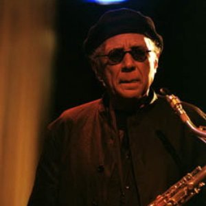 'Charles Lloyd' için resim