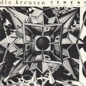 Image for 'Cement'