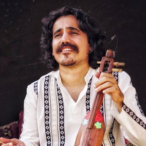 “Uğur Önür”的封面