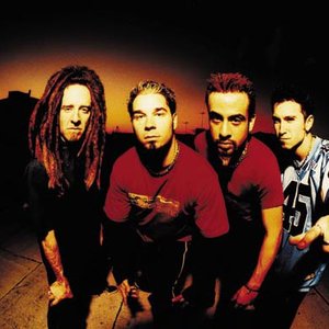 Image for 'Boiler Room'