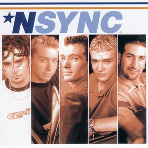 Image for ''N Sync'