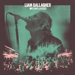 Image for 'MTV Unplugged: Live At Hull City Hall'