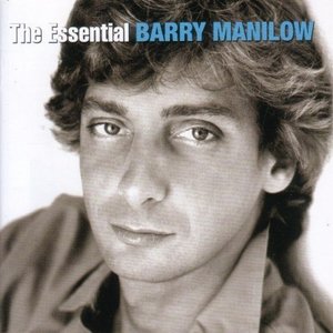 Imagem de 'The Essential Barry Manilow Disc 1'