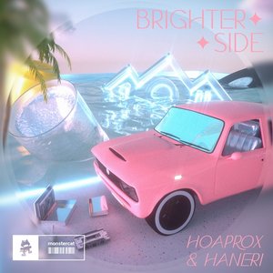 Imagen de 'Brighter Side'