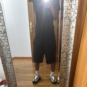 oScAr_mEd