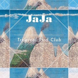 Изображение для 'Tropical Bird Club'