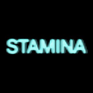 Imagem de 'Stamina'